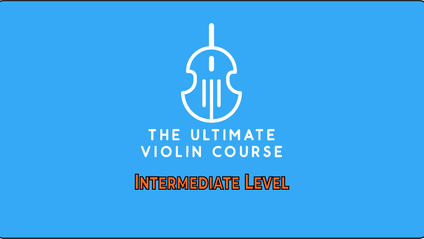 Product image for Intermediate Level
