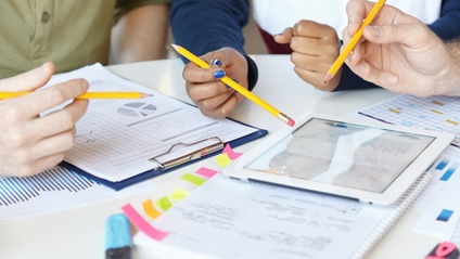 Product image for MindFit programme 2: Working with Others