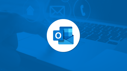 Product image for Outlook Beta