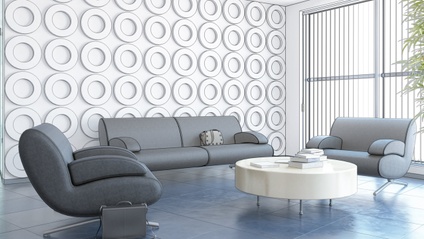 Product image for Learning Lounge DEEP DIVE