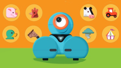 Product image for Path: Story Dash (Gr. K-1)