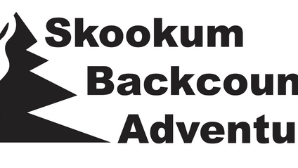 Product image for AST - Skookum Backcountry Adventures