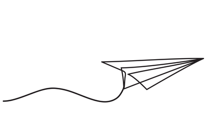 Product image for PR Essentials Toolkit