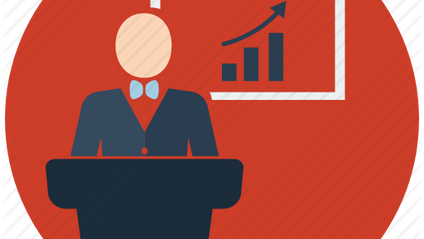Product image for Salesforce Admin 201 Live Recordings