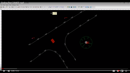 Product image for n4ce for Site Engineers