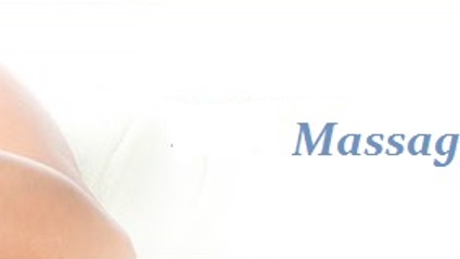 Product image for 5004 Covered Topic Ethics