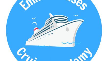 Product image for How to Cruise For Less