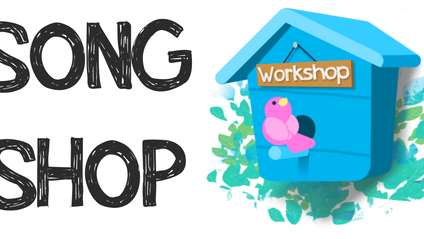 Product image for Songwriting Workshop Music Theory Basics