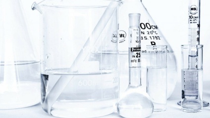 Product image for Masterclass: 4 Keys to Investigating Out-of-Specification (OOS) Test Results in the Laboratory; FDA Guidance and Latest Expectations