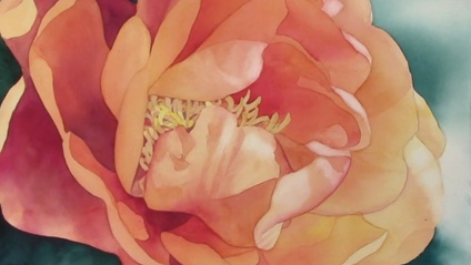 Product image for Harmonizing Color Washes, Workshop Replay
