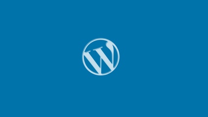 Product image for サル真似でできるWordPress構築講座～SEO内部対策の基礎知識も学べます～