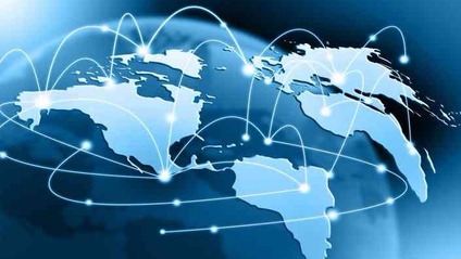 Product image for VoIP Hacking & Penetration Testing Training
