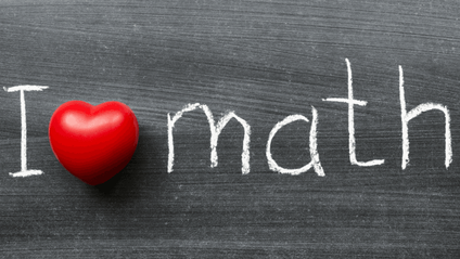 Product image for Taking The Fear Out Of Math