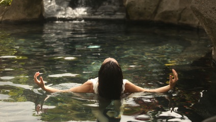 Product image for RELAXATION SERIES: Relieve Stress & Anxiety