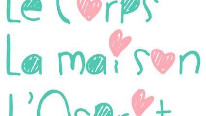 Product image for Mon Programme Bonheur