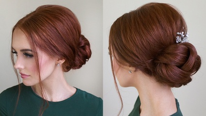 Product image for Ashlynn