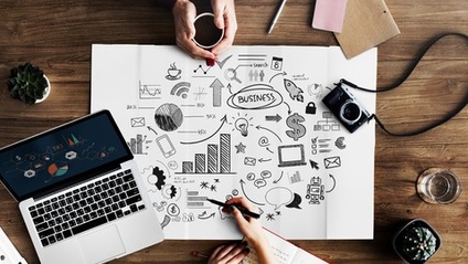 Product image for Best Business Productivity Training Course