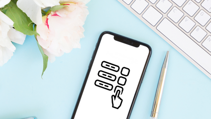 Product image for 10 Instagram Poll Ideas