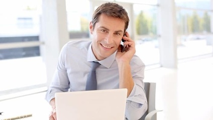 Product image for VoLTE - Voice over LTE