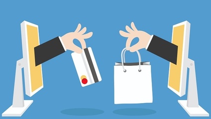 Product image for NetSuite Sales