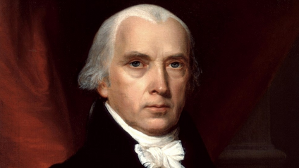 Product image for Originalist Papers, Part II