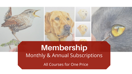 Product image for Membership