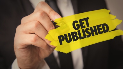 Product image for EXCLUSIVE BONUS  TO PUBLISH YOUR BOOK  ( $770.00*) $200 OFF FOR  "BOOK FLIGHT" COURSE ENROLLEES $770.00