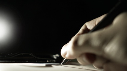 Product image for How to Write Non-Fiction