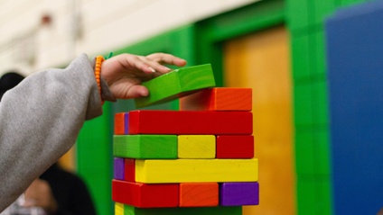 Product image for Play Therapy