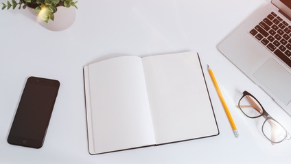 Product image for Strategic Marketing Planning
