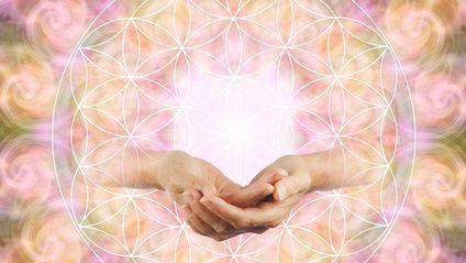 Product image for Practice: Circle of Clarity