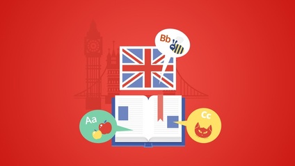 Product image for Condicionales en Inglés: La Guía Definitiva