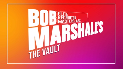 Product image for The Vault