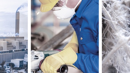 Product image for Trousse de l'étudiant : Introduction à l’hygiène industrielle