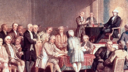 Product image for Originalist Papers, Part I