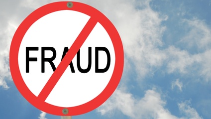Product image for (1) Doing the Right Thing; Preventing Fraud in Home Care Setting-   Approved for  2 continuing education hours - 20-442603