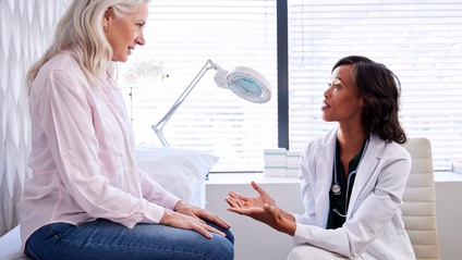 Product image for Spanish for Healthcare Professionals