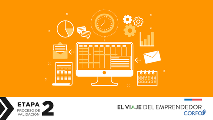 Product image for Evaluación de proyectos