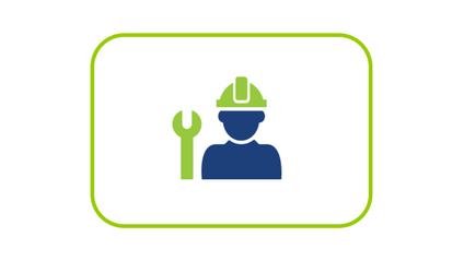 Product image for WeEstimate User Training