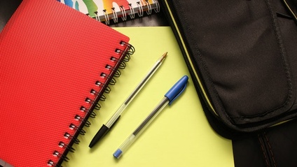 Product image for Aprire una cartolibreria, grafica e stampa