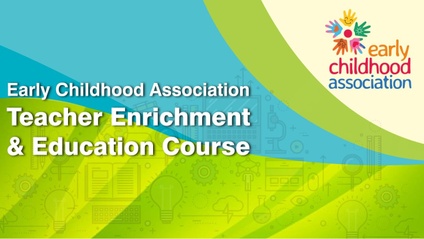 Product image for ECA Online Teacher Enrichment & Education Course