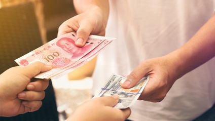 Product image for Transactions in Spring