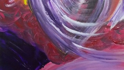 Product image for Art4Healing Compassion Fatigue