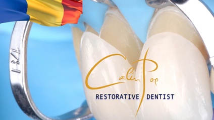 Product image for IZOLAREA CU DIGA - MASTER COURSE