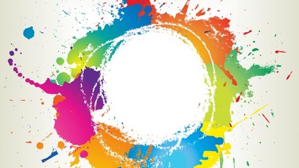 Product image for Learn the 4 Keys that Unlock the Magic of Manifestation