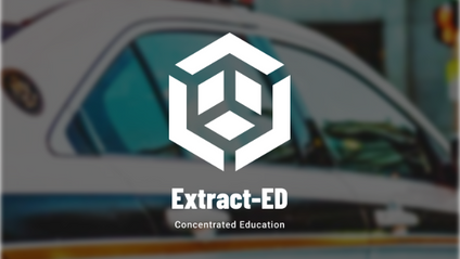 Product image for Identifying Drug Impairment for Patrol Officers