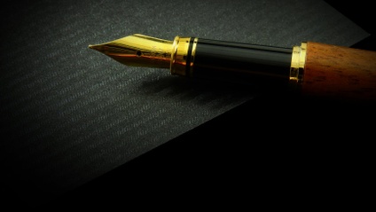 Product image for How To Avoid Grammatical Errors In Research Paper?