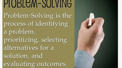 Product image for LBAT002 8 Discipline (8D) Problem Solving Process