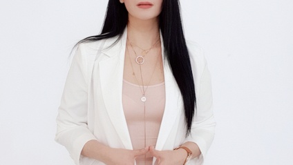 Product image for Астропсихология 2 поток