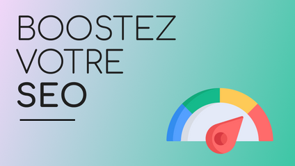 Product image for Le SEO pour les développeurs 